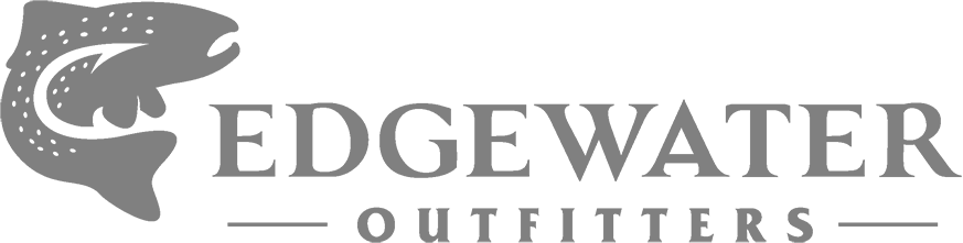 Edgewater Outfitters Logo