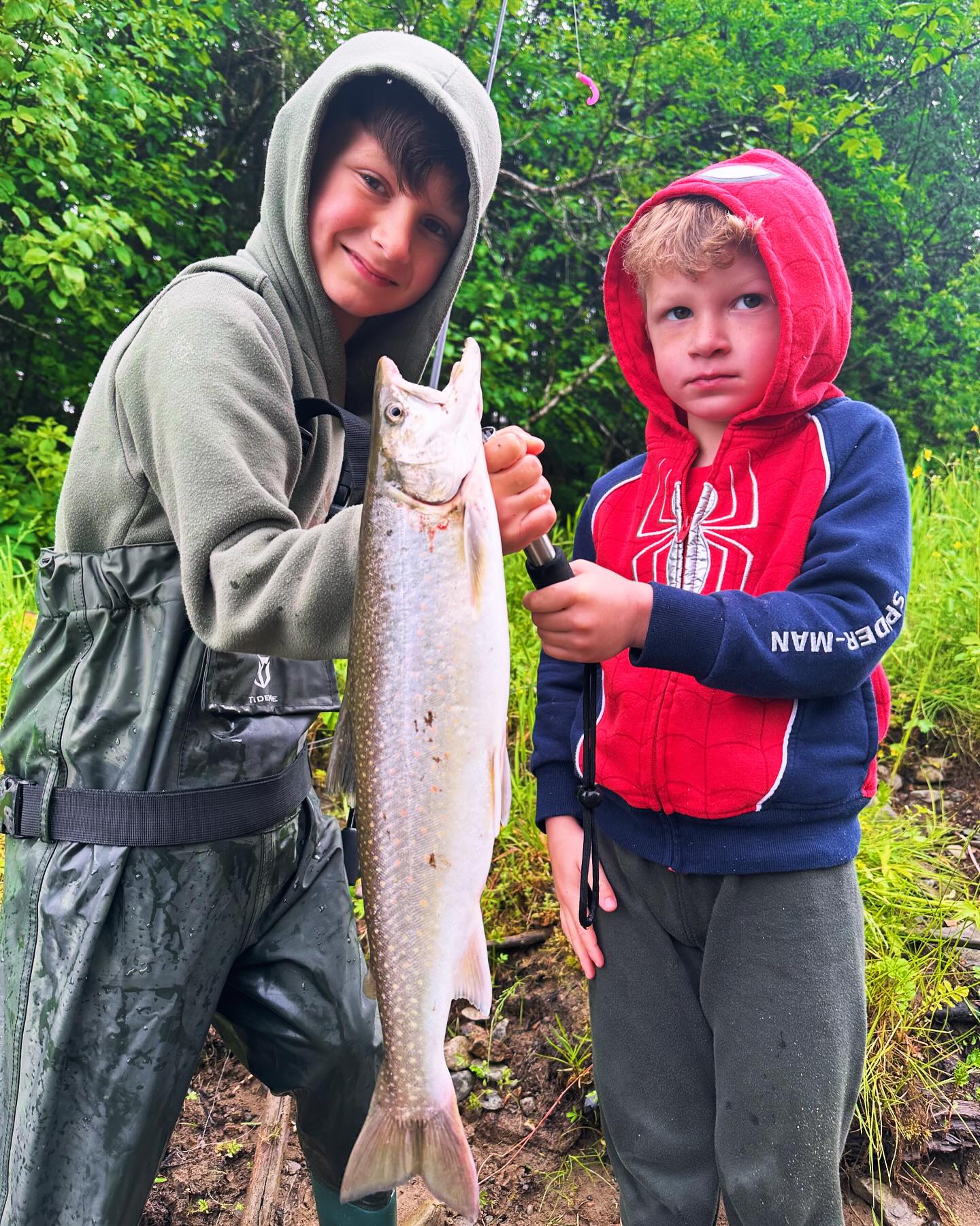 440810813_17952827627784902_7134978913126239386_n