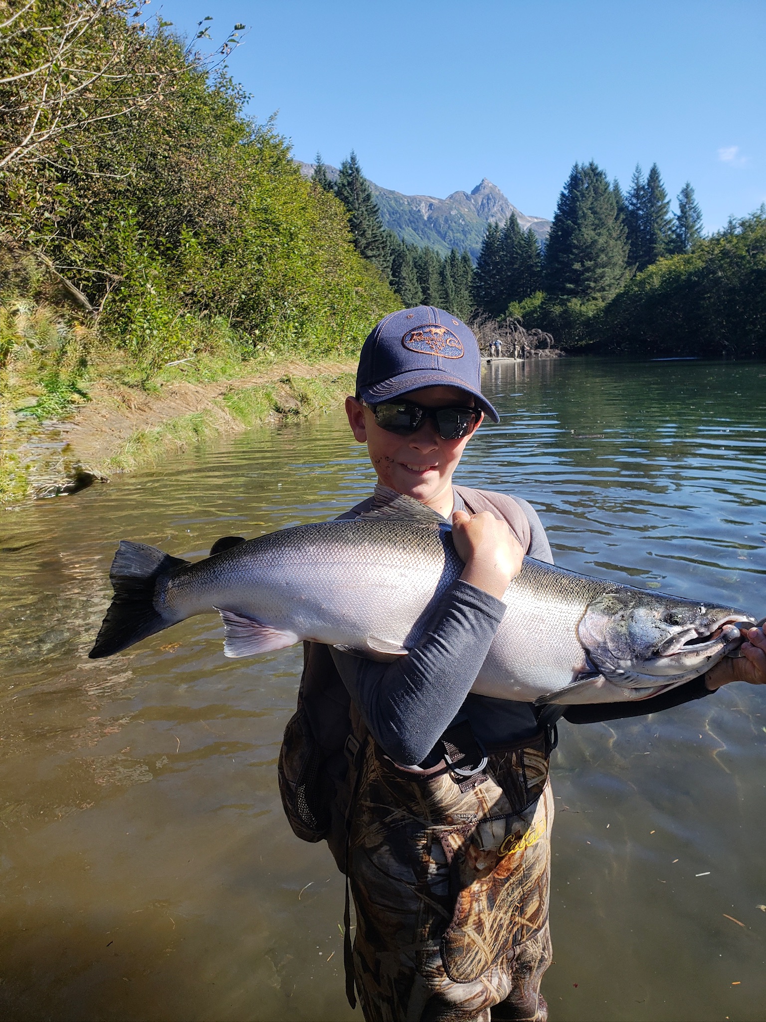 20180910_134429_Original